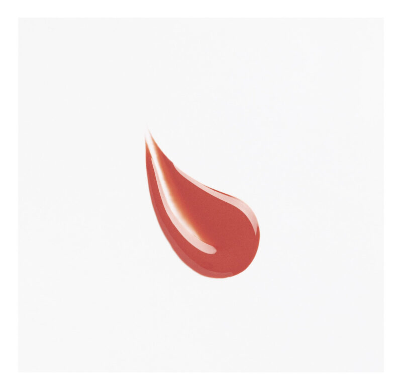 Liquid Blush Lumene Invisible Illumination Bright Bloom 15ml - Image 2