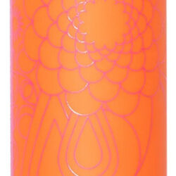 Condicionador Hidratante Normcore 275 Ml Amika