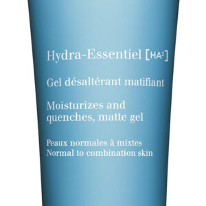 Gel Hidratante Clarins Hydra-essentiel Matte 75ml