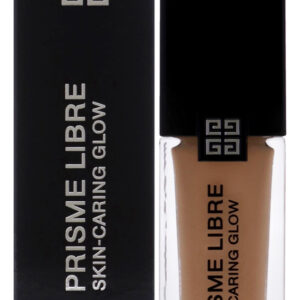 Fundação Givenchy Prisme Libre Skin-caring Glow 30ml
