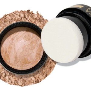 Fundação Em Pó Laura Geller New York Balance-n-brighten