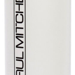 Condicionador Paul Mitchell Super Strong 300ml Unissex