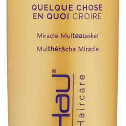 Condicionador Leave-in Pai-shau Something 120 Ml (pacote De