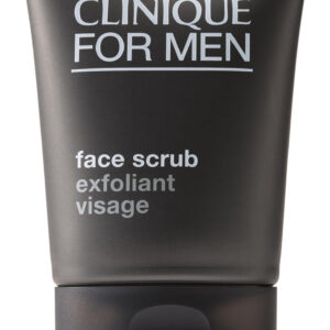 Esfoliante Facial Clinique Para Homens 100ml