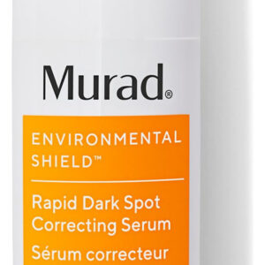 Sérum Murad Rapid Para Correção Rápida De Manchas Escuras De