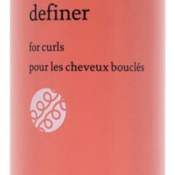 Prova De Vida Curl Definer 6.4 Oz