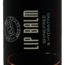 Bálsamo Labial 18.21 Feito À Moda Antiga Para Homens 7ml