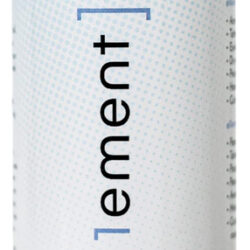 Spray E11ement Ácido Hipocloroso Para Pele Facial 240ml