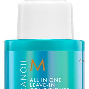 Condicionador Leave In Moroccanoil All In One, 50 Ml, Tamanh