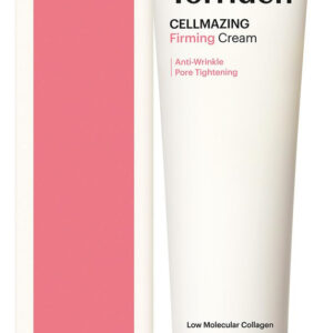 Creme Hidratante Torriden Cellmazing Low Molecular Collage