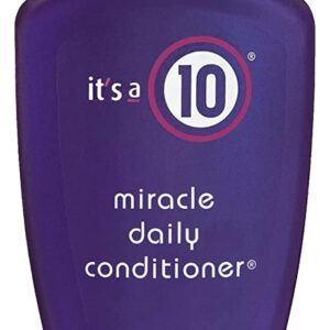 Condicionador It's A 10 Miracle Daily 1l
