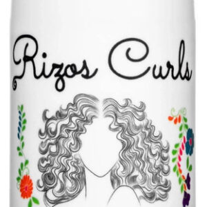 Creme Definidor De Cachos Rizos Curls Enhance Waves 300 Ml