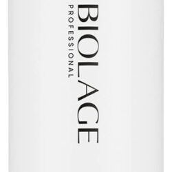 Gel Modelador Biolage Firm Hold Adiciona Brilho Corporal 500