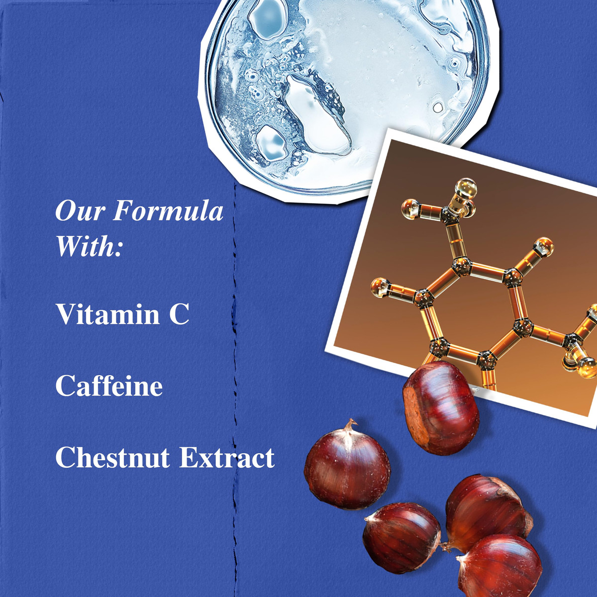 Hidratante Kiehl's Facial Fuel Masculino Com Vitamina C 75ml - Imagem 5