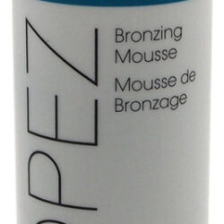 Mousse Bronzeadora Self Tan Classic Da St Tropez Unissex 8