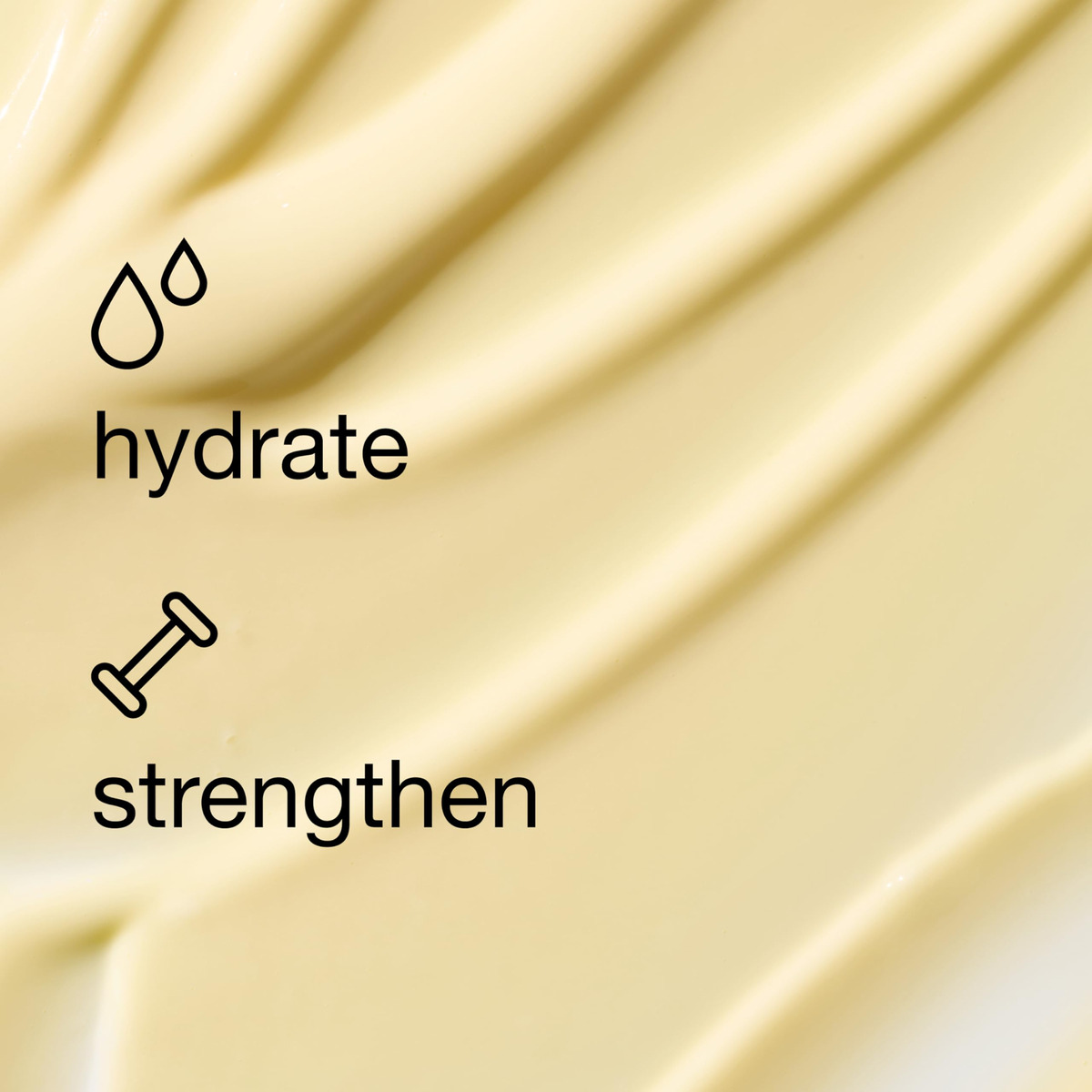 Loção Hidratante Clinique Dramaticamente Diferente 15ml - Imagem 5