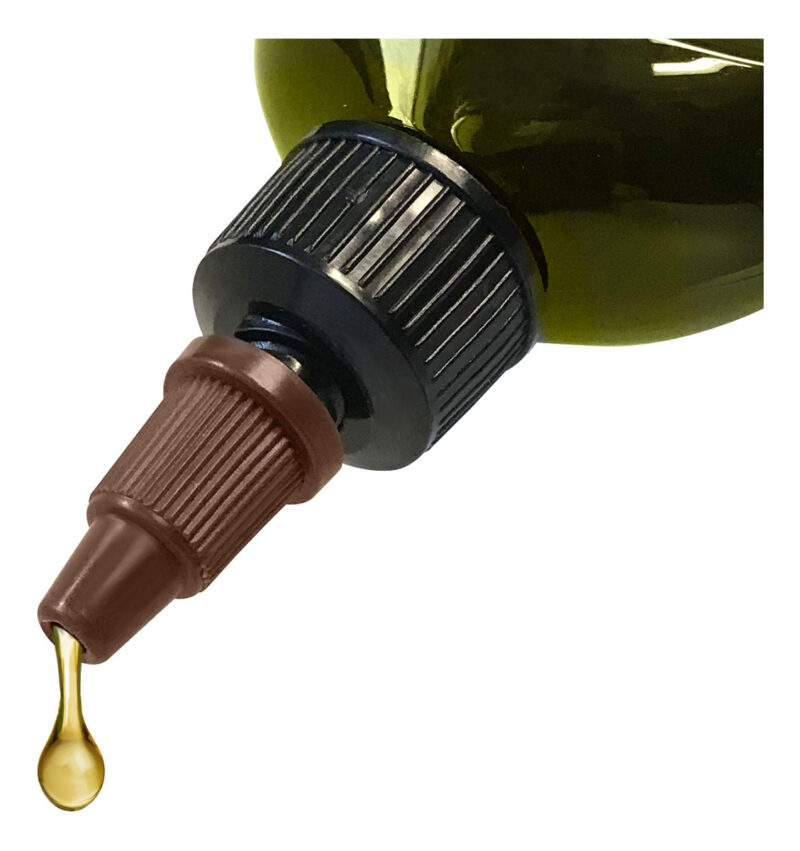 Solução Para O Cuidado Do Cabelo Difeel Pro-growth 230ml 99% - Image 3