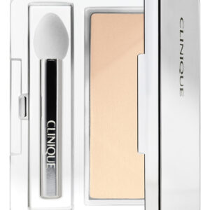 Eye Shadow Clinique All About Shadow Single French Vanilla