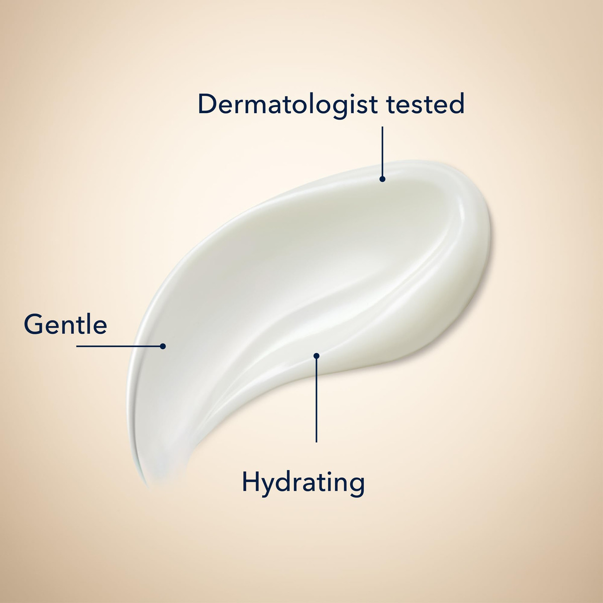 Creme Hidratante Roc Retinol Correxion Rugas Profundas - Imagem 6