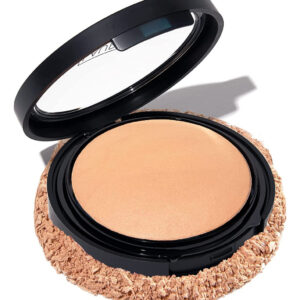 Fundação Em Pó Laura Geller New York Baked Double Take