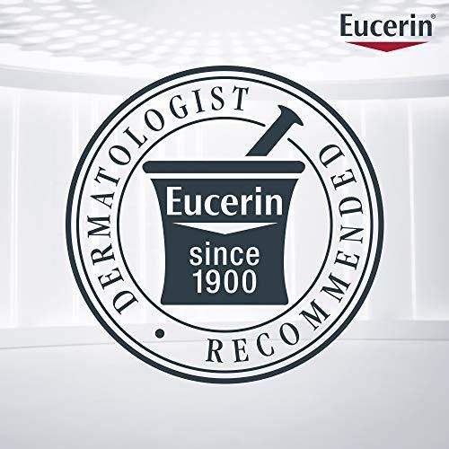 Eucerin Advanced Repair Foot Cream Sem Fragrância - Imagem 6