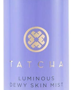 Face Mist Tatcha Luminous Dewy Skin Mist 40 Ml | 1,35 Onças