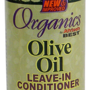 Os Melhores Condicionadores De Azeite De Oliva Originais Da