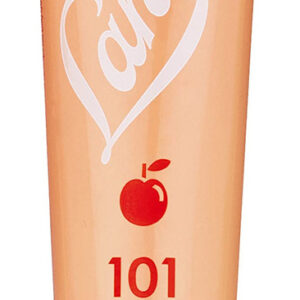 Bálsamo Labial Lanolips 101 Pomada Óleo De Lanolina Pêssego