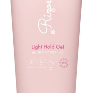 Gel De Cabelo Rizos Curls Travel Light Hold 75 Ml Com Aloe V