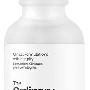 Sérum The Ordinary Matrixyl 10% + Ha 30ml Unissex