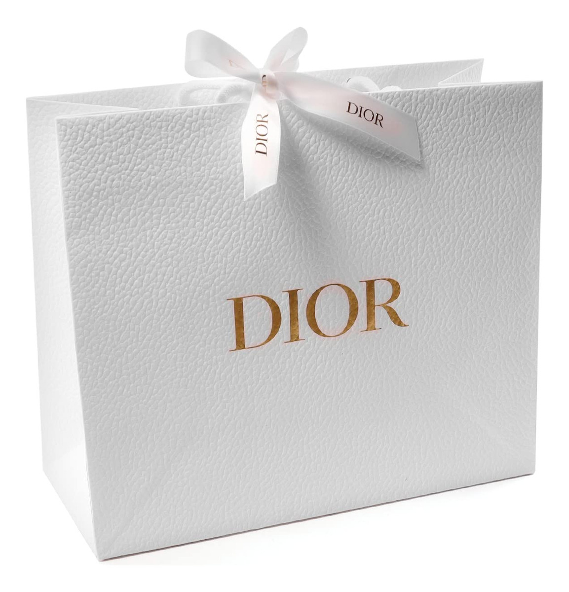 Gel Corporal Cintilante Dior J'adore Les Adorables 100ml - Imagem 6