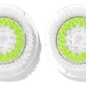 Escova De Limpeza Facial Para Substituição De Cabeça Clariso