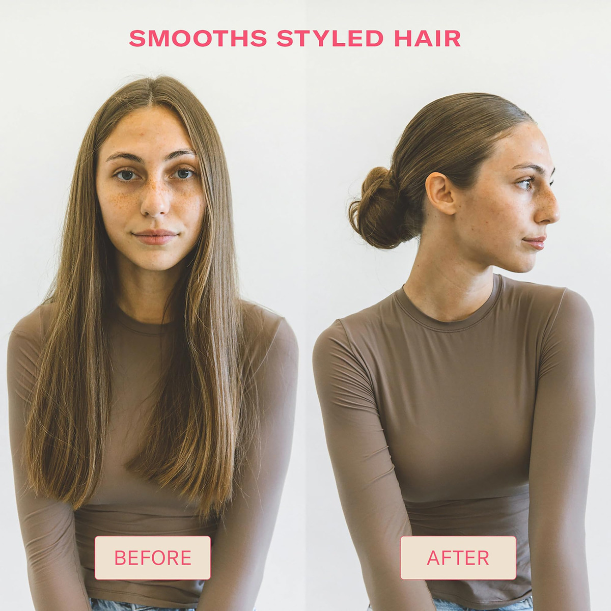 Creme Modelador Dae Cactus Fruit 3 Em 1 Smooth Blowouts 150 - Imagem 6