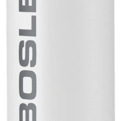 Condicionador Bosleymd Bosrevive Volumizing 300ml Para Cabel