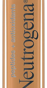 Creme Iluminador Radiante Para Pele Saudável Neutrogena