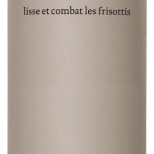 Condicionador Living Proof No Frizz 710ml