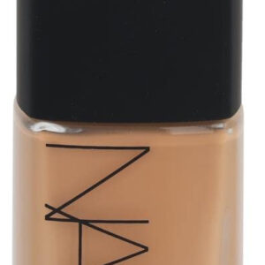 Fundação Nars Sheer Glow Vienna 30ml