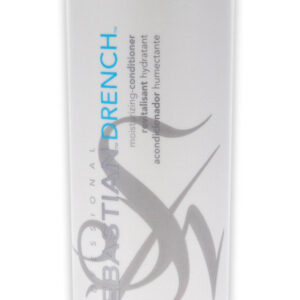 Condicionador Hidratante Enchench 33.8 Oz