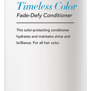 Condicionador Keratin Complex Timeless Color Fade-defy 400ml
