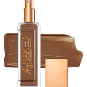 Base Líquida Urban Decay Stay Naked 71wy 30ml