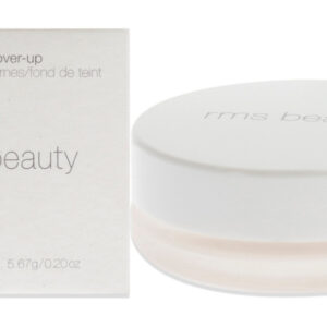 Corretivo Un Coverup 44 Darker Tan Da Rms Beauty Women