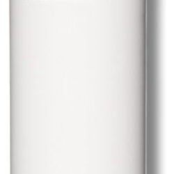 Sérum Hidratante Nécessaire The Body Serum 150ml Com Ácido H