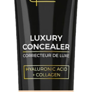 Corretivo Fièra Luxury All Day Coverage Antienvelhecimento 1