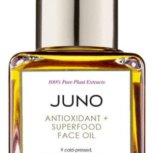 Óleo Facial Sunday Riley Juno Antioxidante Superalimento 35m