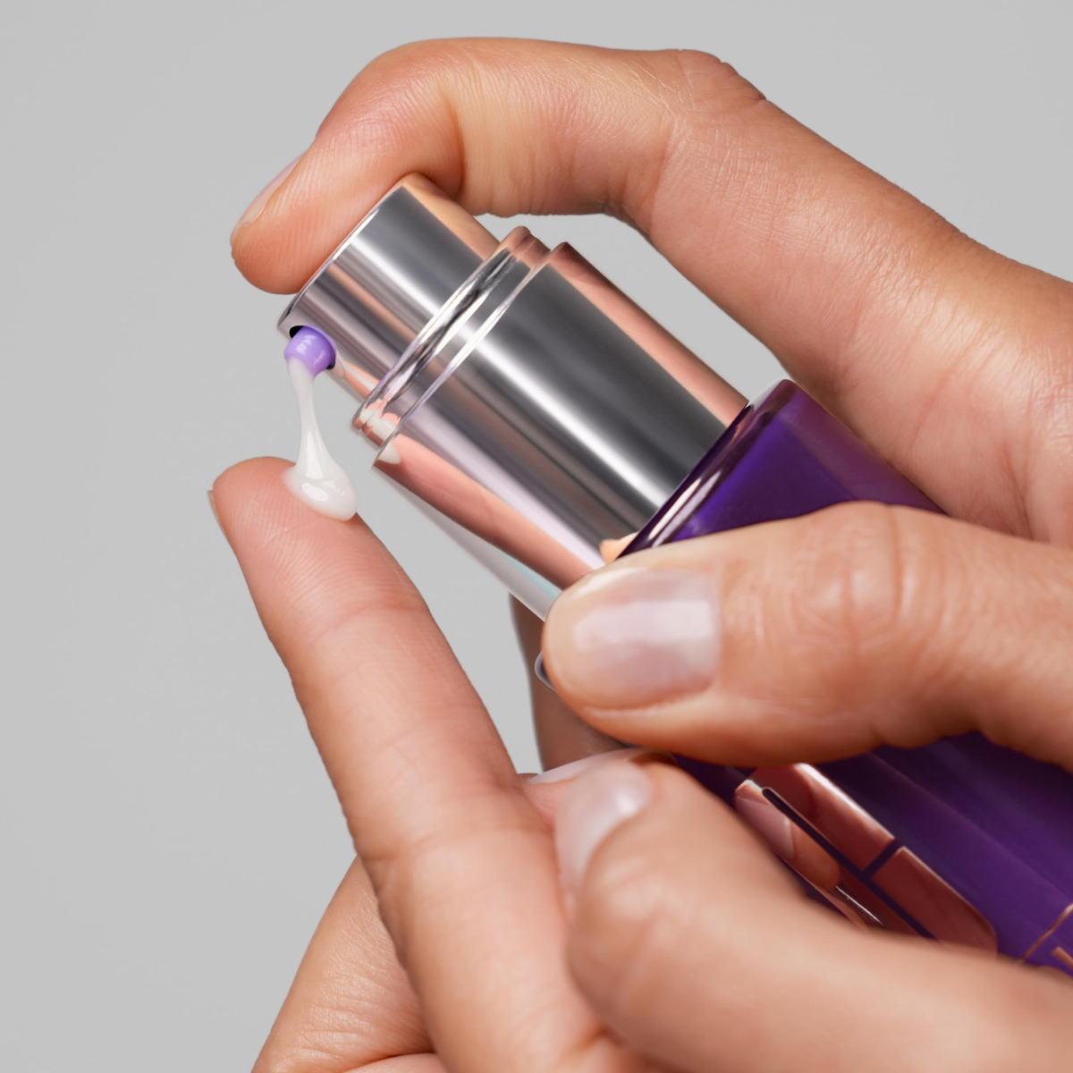 Sérum Clinique Smart Clinique Clinique Repair Rugas 100ml - Imagem 5