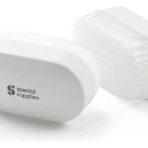 Escova Sensorial, Suprimentos Especiais, Terapia De Pressão