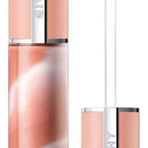 Bálsamo Labial Givenchy Rose Perfecto Tinted Liquid N110 6ml