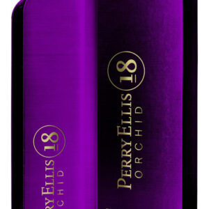 Condicionador Suave Essentials Juicy Green Apple 355ml