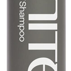 Champô Unite Hair Re:unite 300ml