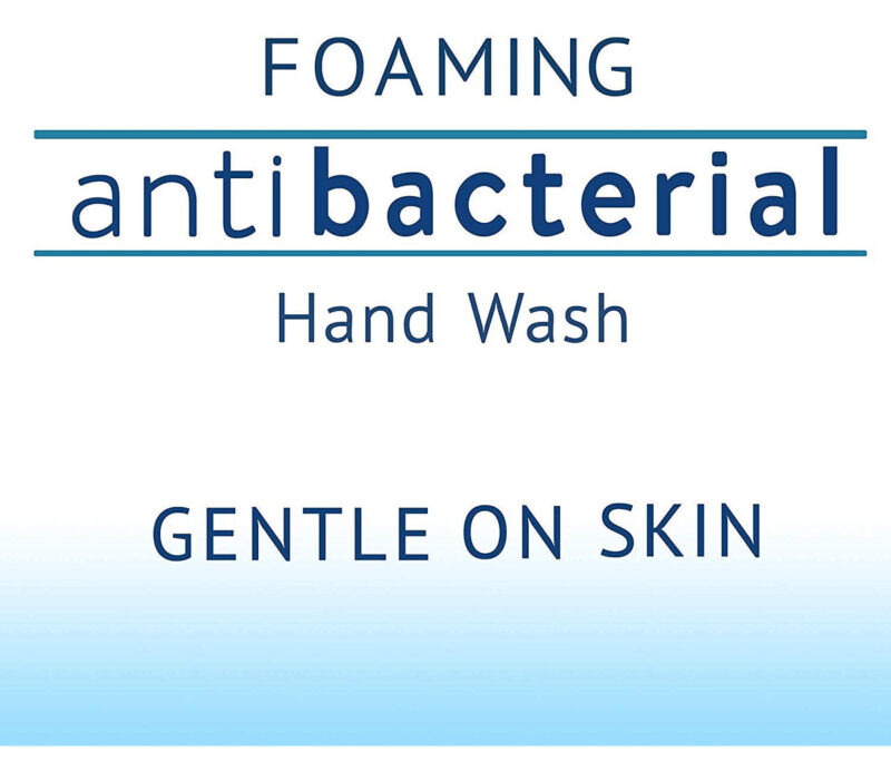 Hand Soap Dial Complete, Antibacteriano, 2 Aromas, 221 Ml, P - Image 6